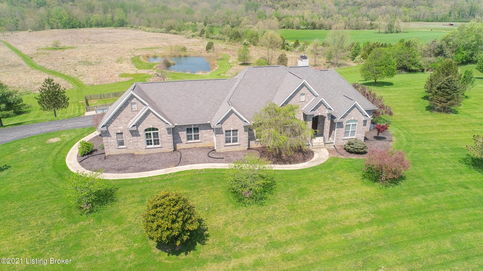 5000 Elm Tree Pl L-62