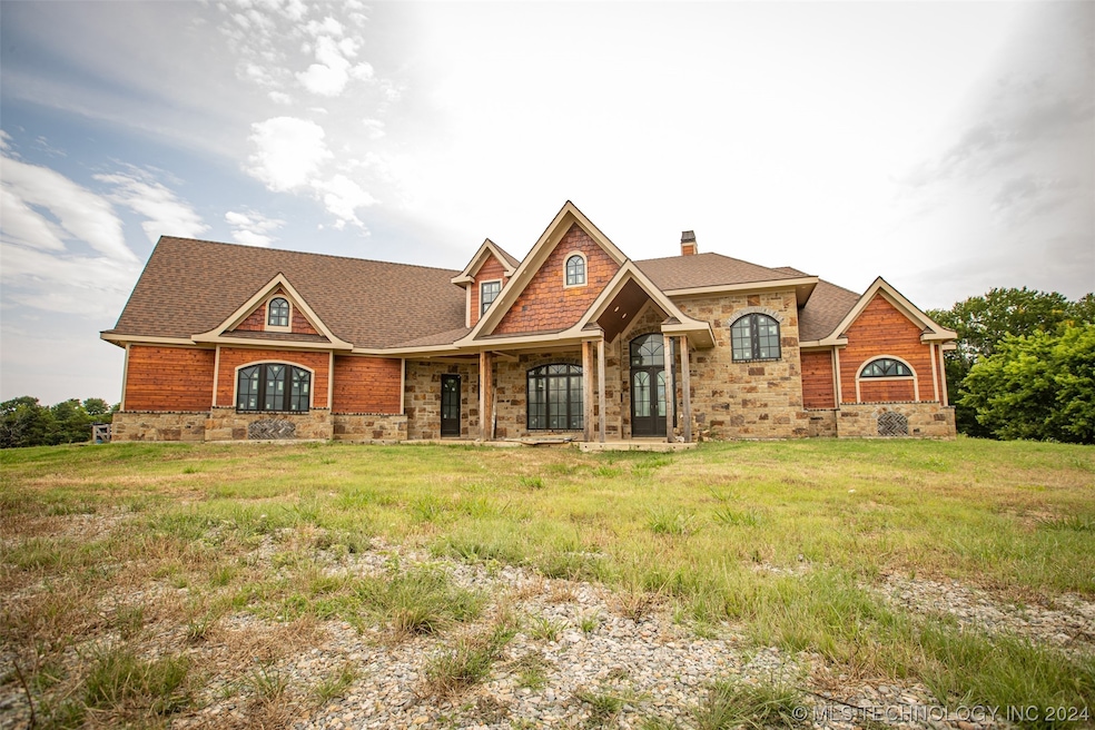 Sold $1,900,000