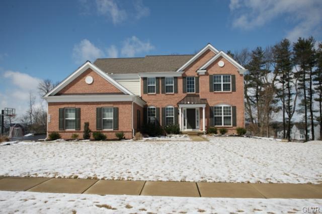 6669 Trafalgar Dr, Macungie, PA 18062 - photo 1