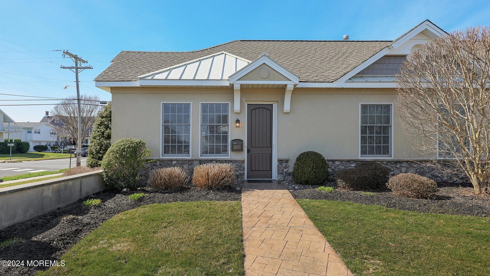 120 10th Ave Belmar NJ 07719 USA-001-005