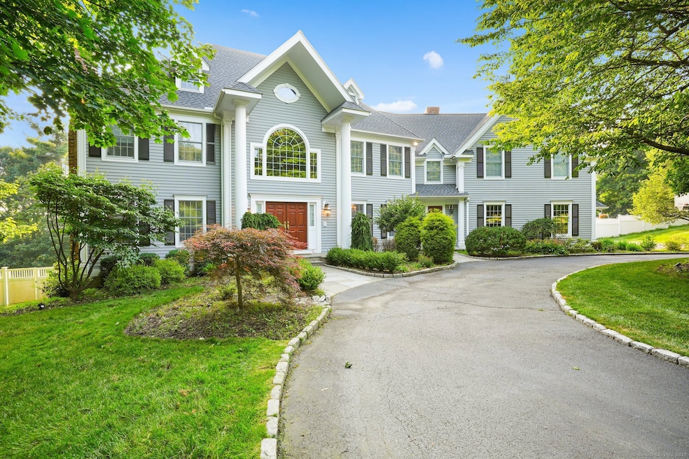 For Rent $8,000/month