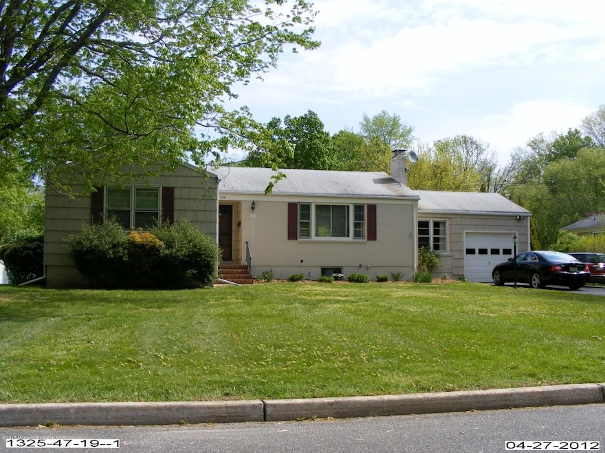 209 Queens Dr S, Little Silver, NJ 07739 - photo 1