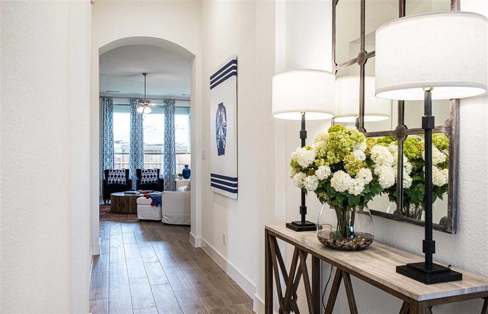 15014 La Strada Dr, Conroe, TX 77302 - photo 1