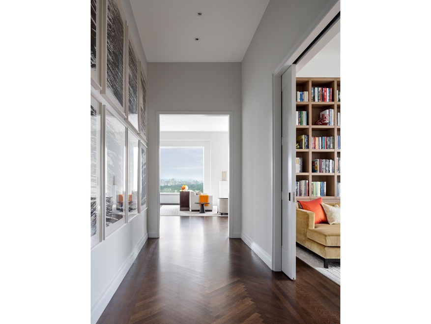 432 Park Ave unit 36A, New York, NY 10022 - photo 1