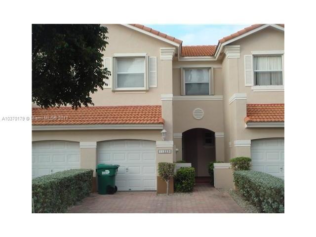 unlisted-address, Doral, FL 33178 - photo 1