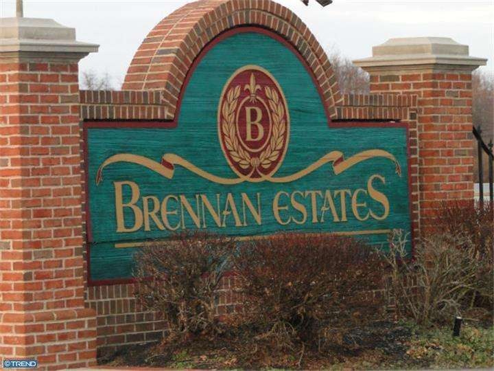 49 Forsythia Ln, Bear, DE 19701 - photo 1