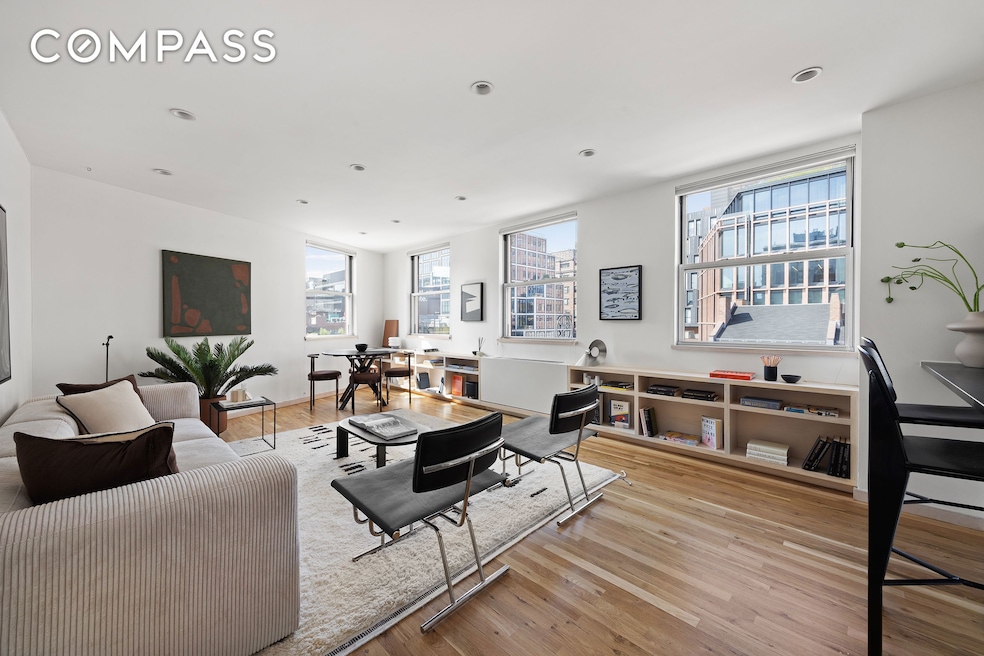 Sold $1,450,000 • Co-Listing Agent