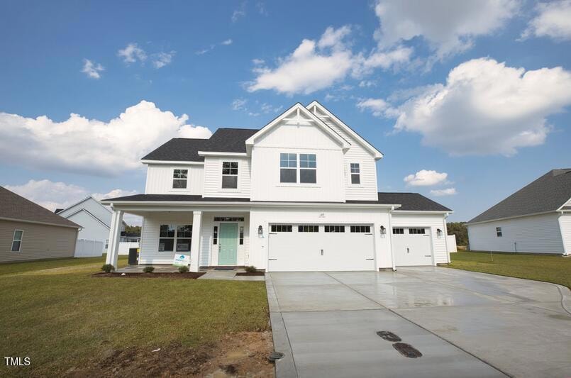 Sold $516,200 • Co-Listing Agent