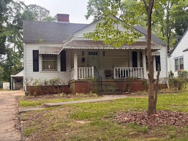 Pending $89,900