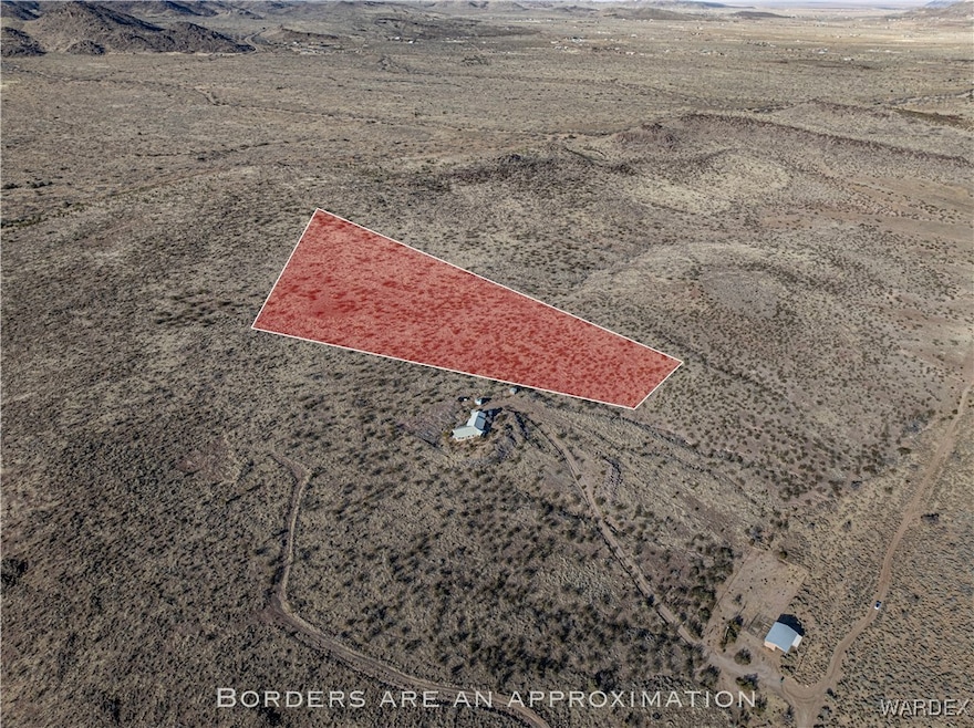 For Sale $40,000 • Co-Listing Agent