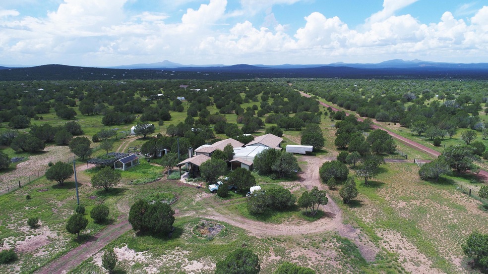 unlisted-address, Williams, AZ 86046 - photo 1