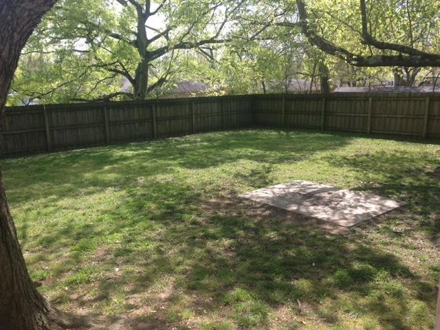 312 Chestnut Dr, Shelbyville, TN 37160 - photo 1