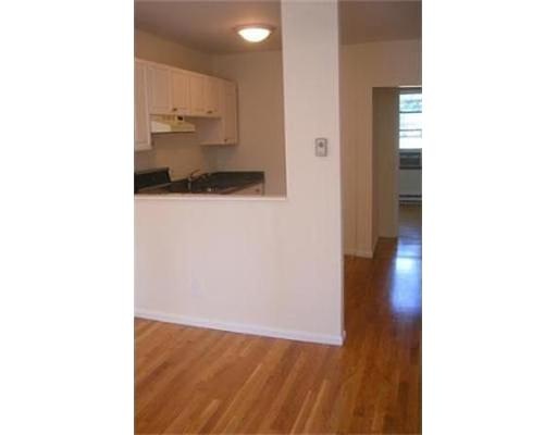 186 I St unit 1, Boston, MA 02127 - photo 1