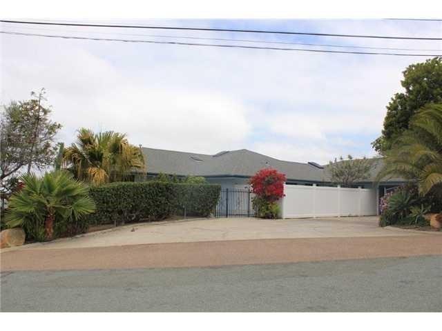 1668 Via Del Corvo, San Marcos, CA 92078 - photo 1