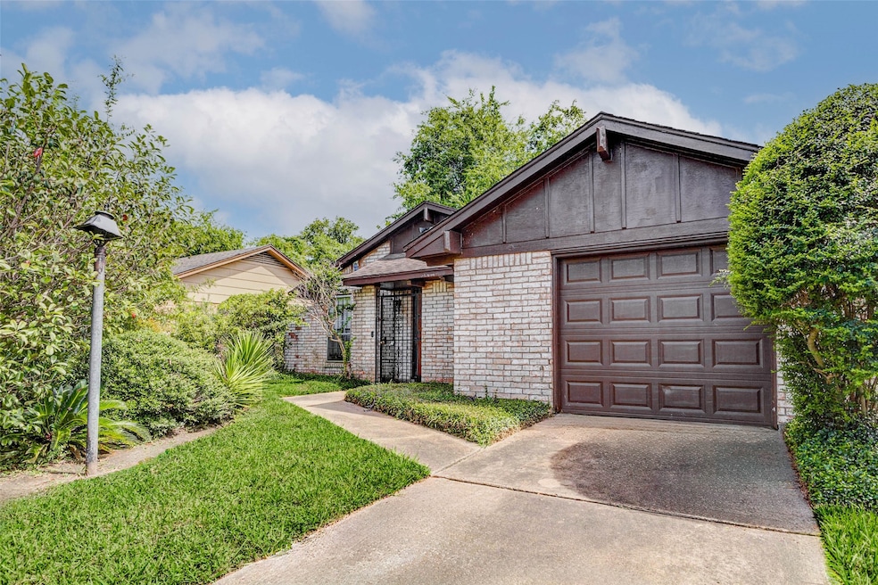 Sold • Co-Listing Agent