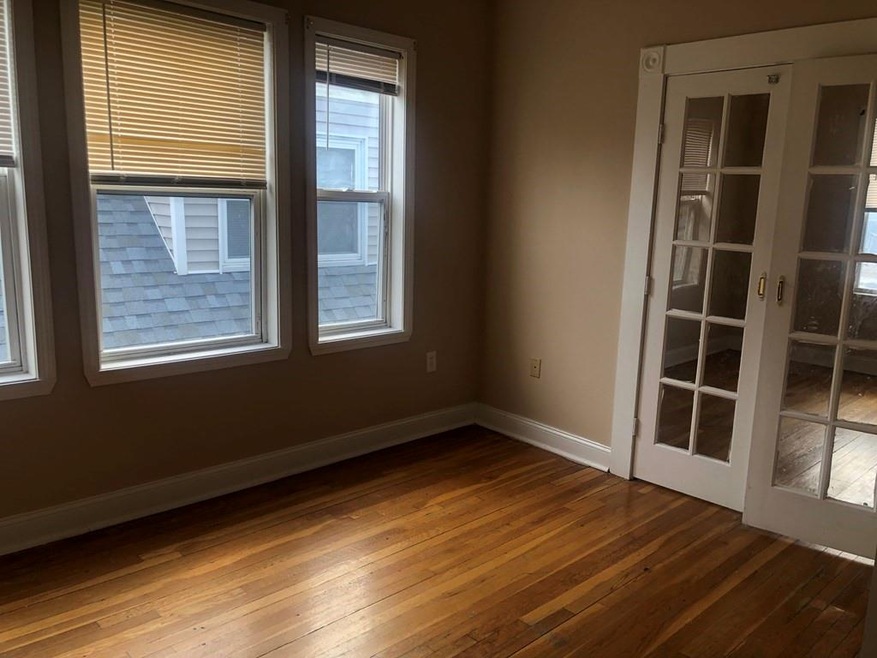 15 Boyden St unit 6, Dorchester Center, MA 02124 - photo 1