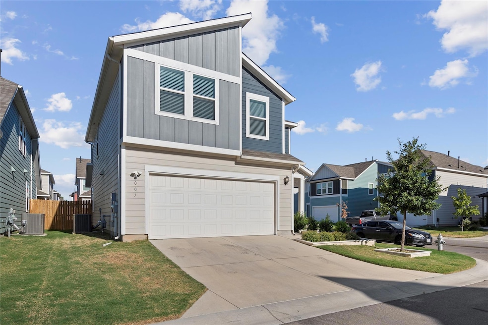 For Rent $2,350/month • Co-Listing Agent