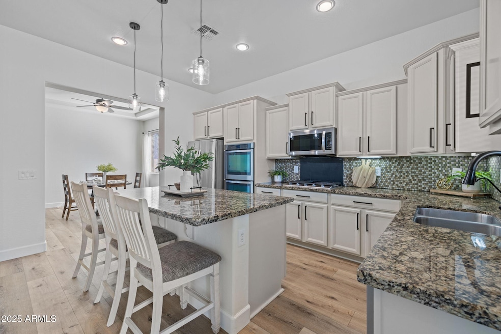 Pending $674,900 • Co-Listing Agent