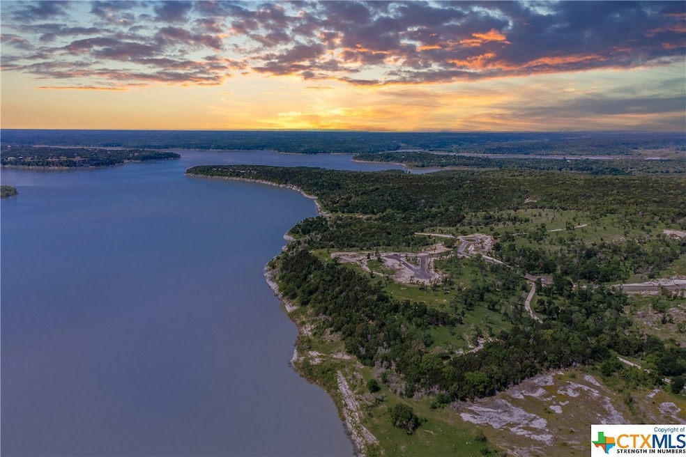 10073 Blanco Springs, Moody, TX 76557 - photo 1