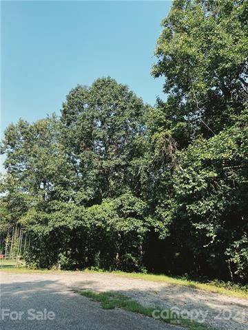 000 Mcallister Rd, Cool Springs, NC 28625 - photo 1