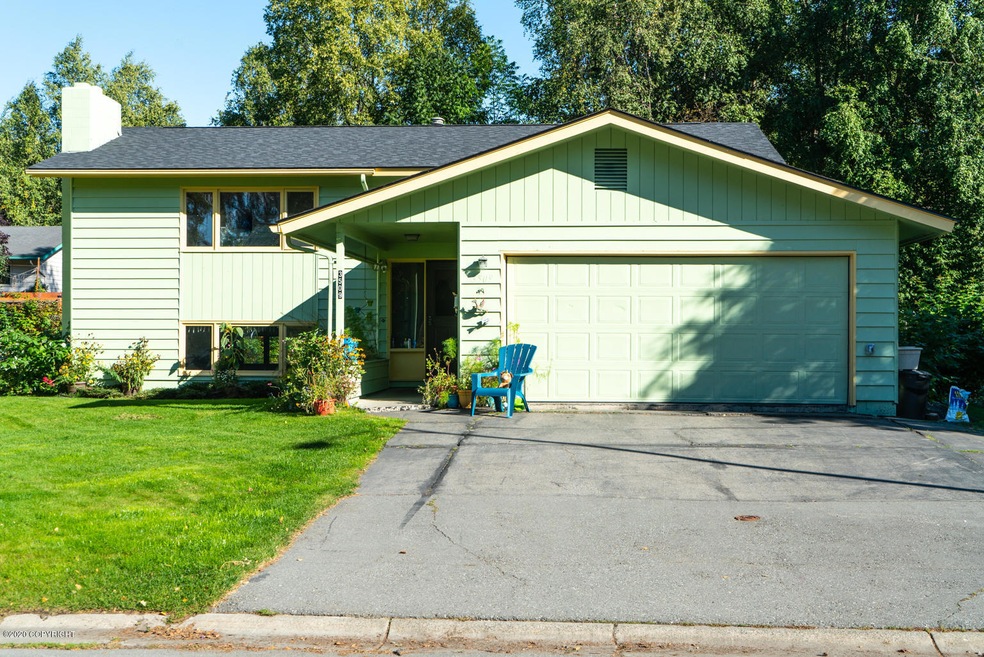 1_Exterior