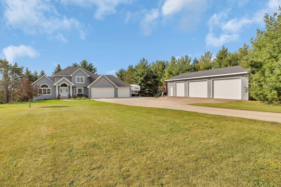 3741 85th Ave NE, Sauk Rapids, MN 56379 - photo 1