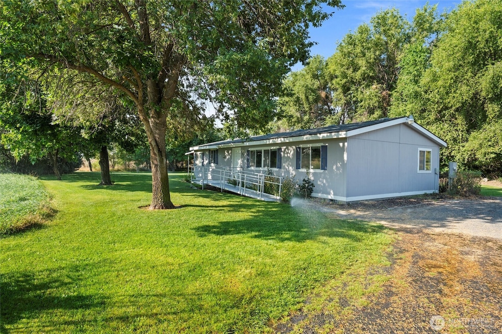 For Sale $299,900