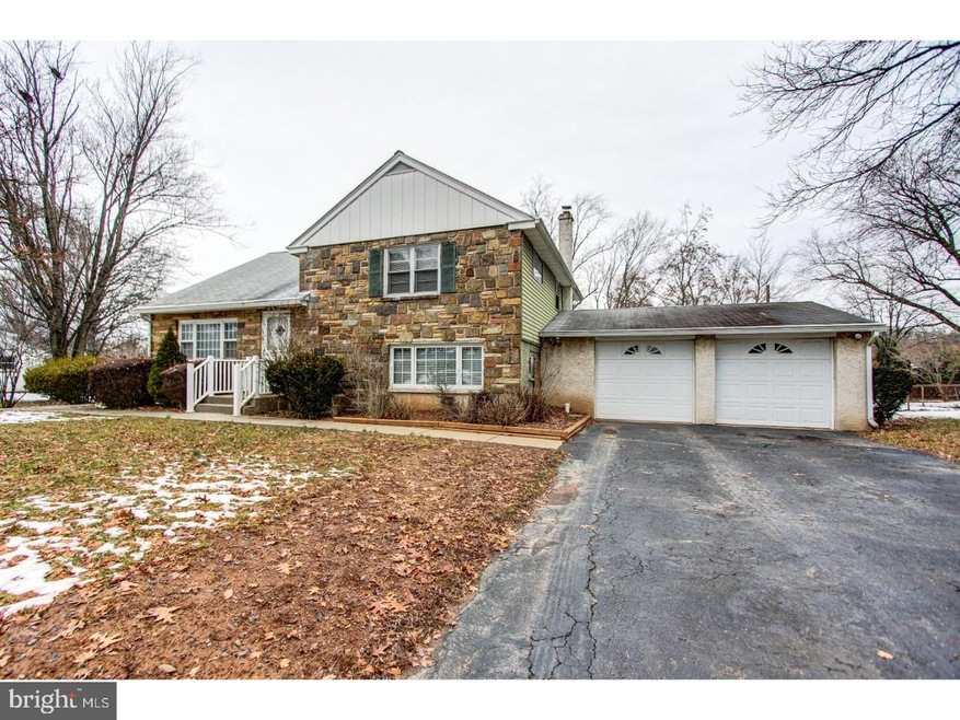 11 Mele Ave, Colmar, PA 18915 - photo 1