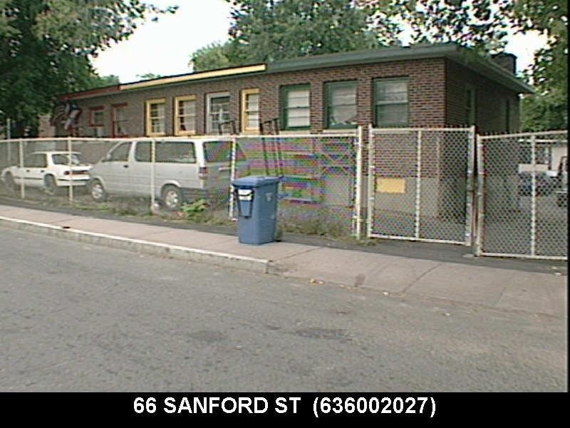 66 Sanford St, Hartford, CT 06120 - photo 1
