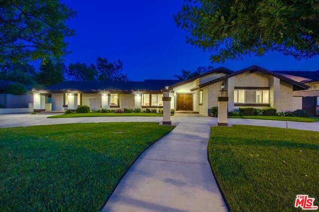 2642 E Cameron Ave, West Covina, CA 91791 - photo 1