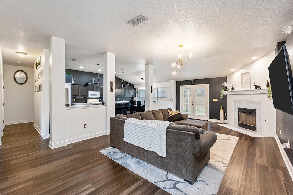 For Rent $2,225/month