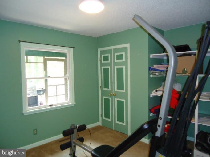 43767 Drum Cliff Rd, Hollywood, MD 20636 - photo 1