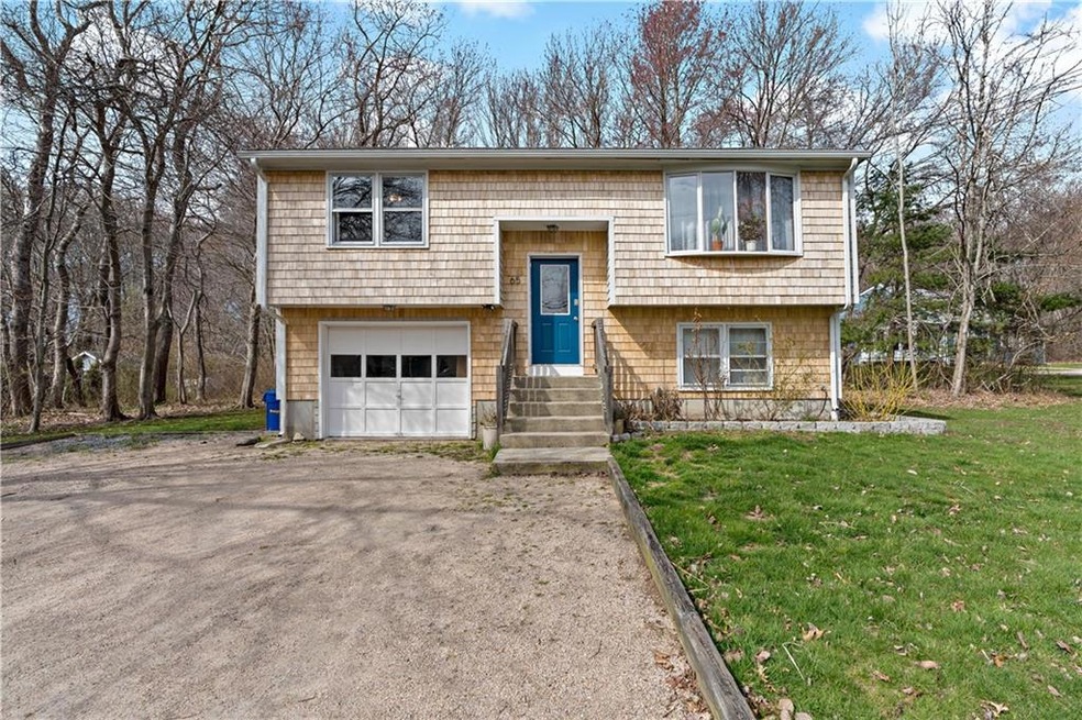 65 Wampum Rd, Narragansett, RI 02882 - photo 1