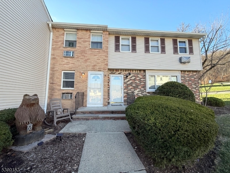 322 Richard Mine Rd unit 9, Wharton, NJ 07885 - photo 1