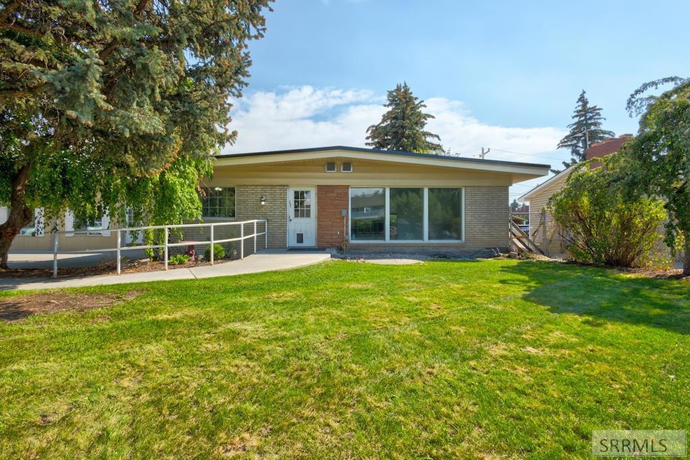 For Sale $635,000