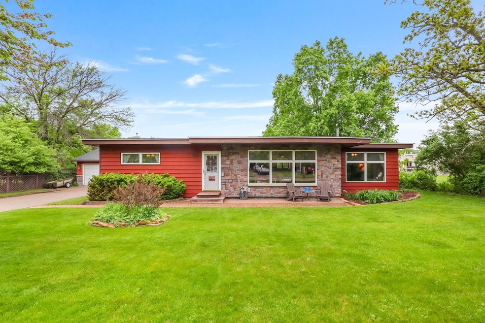 Under Contract $330,000