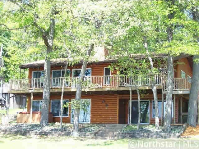 8737 8737 Hwy U, Webster, WI 54893 - photo 1