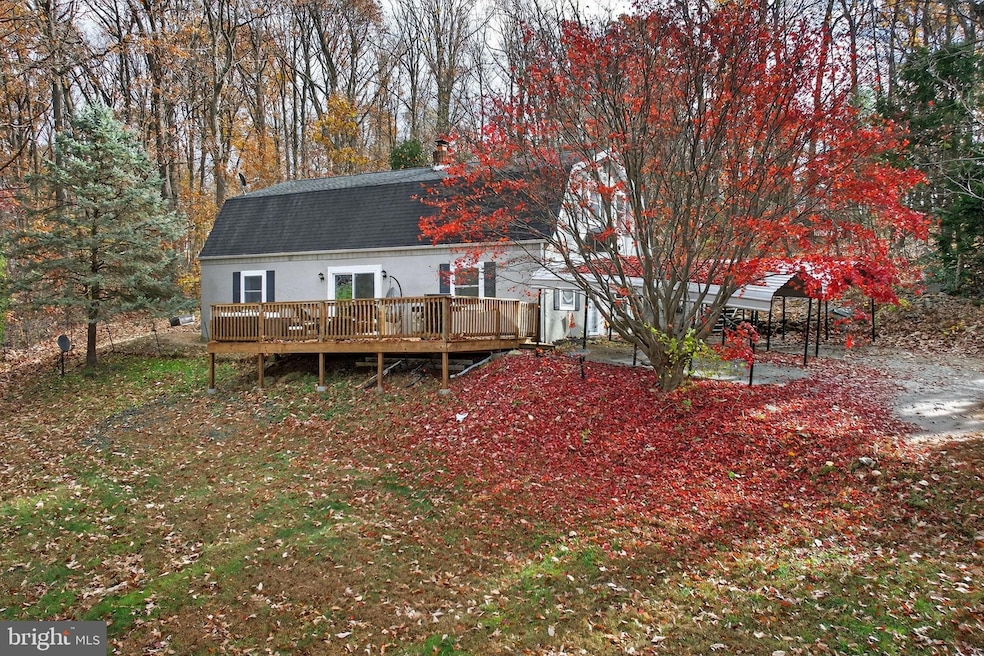 11983 Tree Ln, Felton, PA 17322 - photo 1