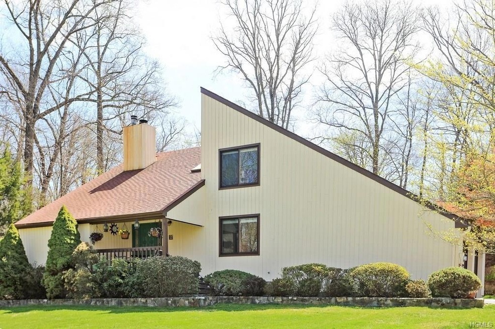 3 Scala Ct, Montrose, NY 10548 - photo 1