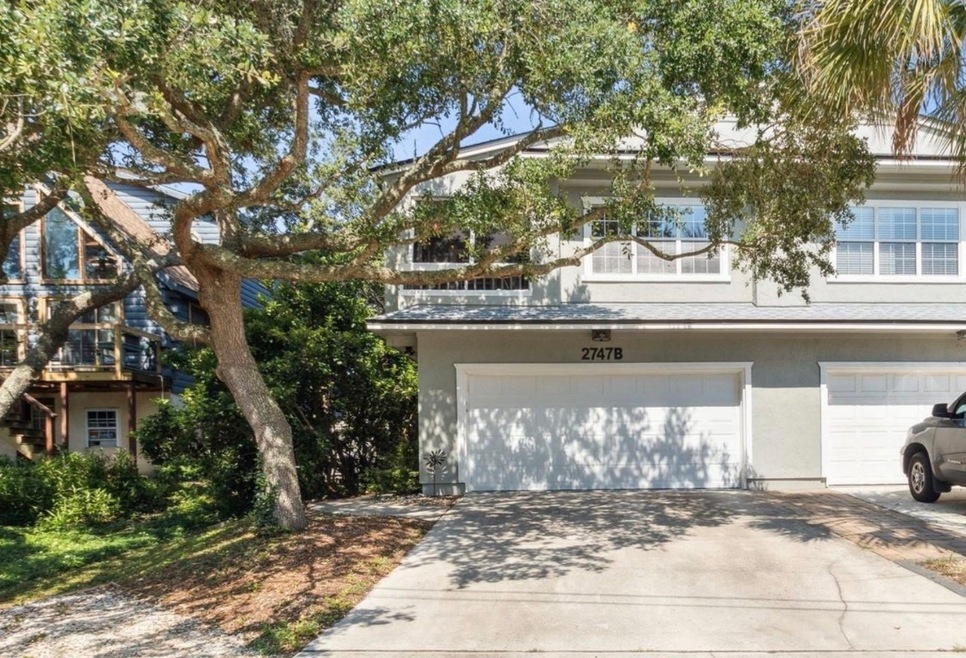 Sold $625,000 • Co-Listing Agent