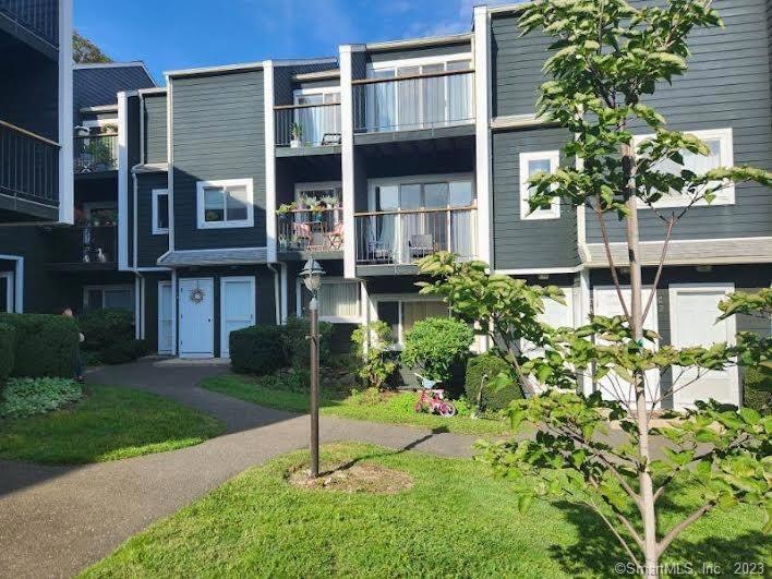 22 Morton St unit C7, Norwalk, CT 06854 - photo 1