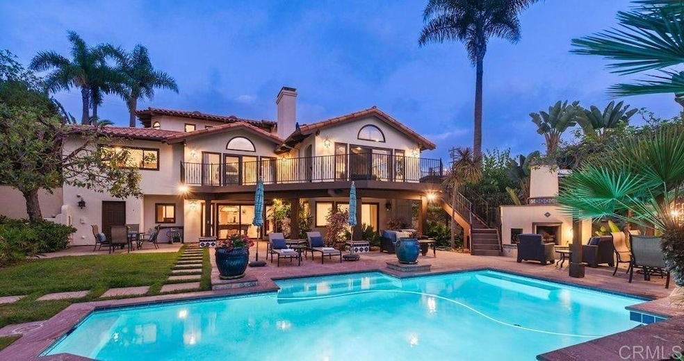 1470 Rubenstein Ave, Cardiff By the Sea, CA 92007 - photo 1