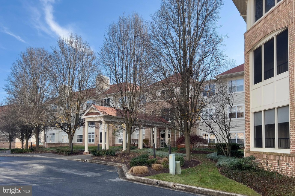 2115 Ganton Green unit 109, Woodstock, MD 21163 - photo 1