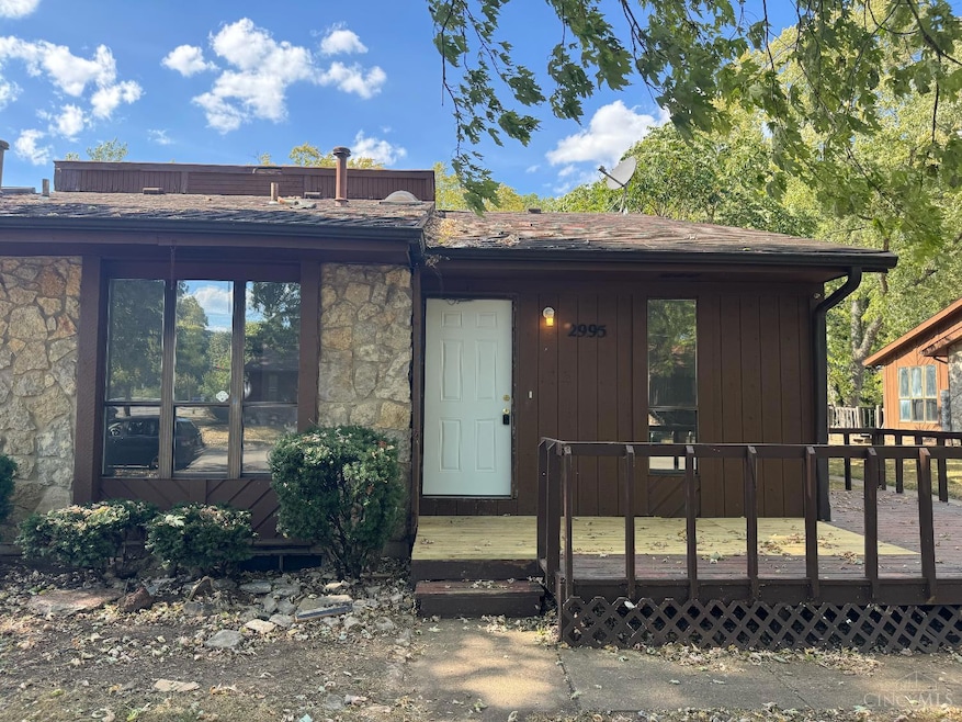 2995 Carmody Blvd, Middletown, OH 45042 - photo 1