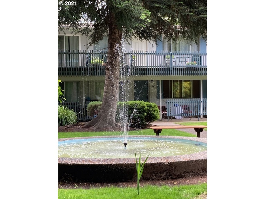 599 Coburg Rd unit 1A, Eugene, OR 97401 - photo 1