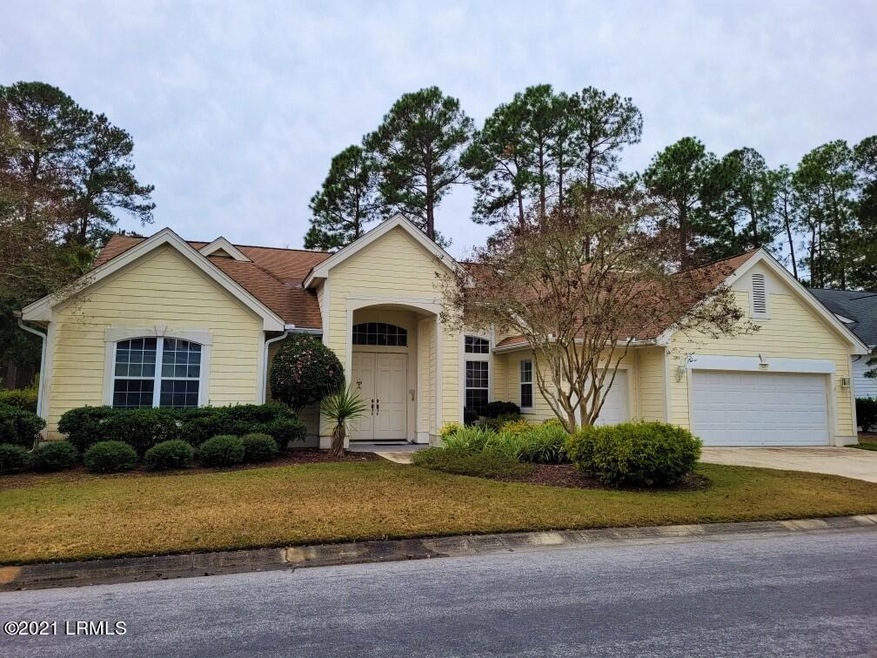 121 Robert E Lee Lane -- 1FRONT 3