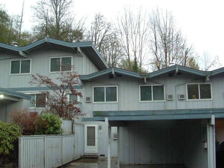 2315 S Pinebrook Ln, Des Moines, WA 98198 - photo 1