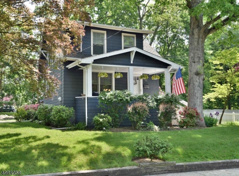 32 Christopher St, Ramsey, NJ 07446 - photo 1