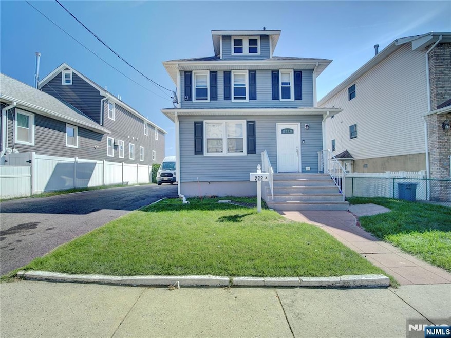 For Rent $2,300/month