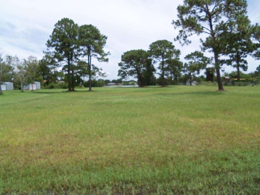 1785 Plantation Circle